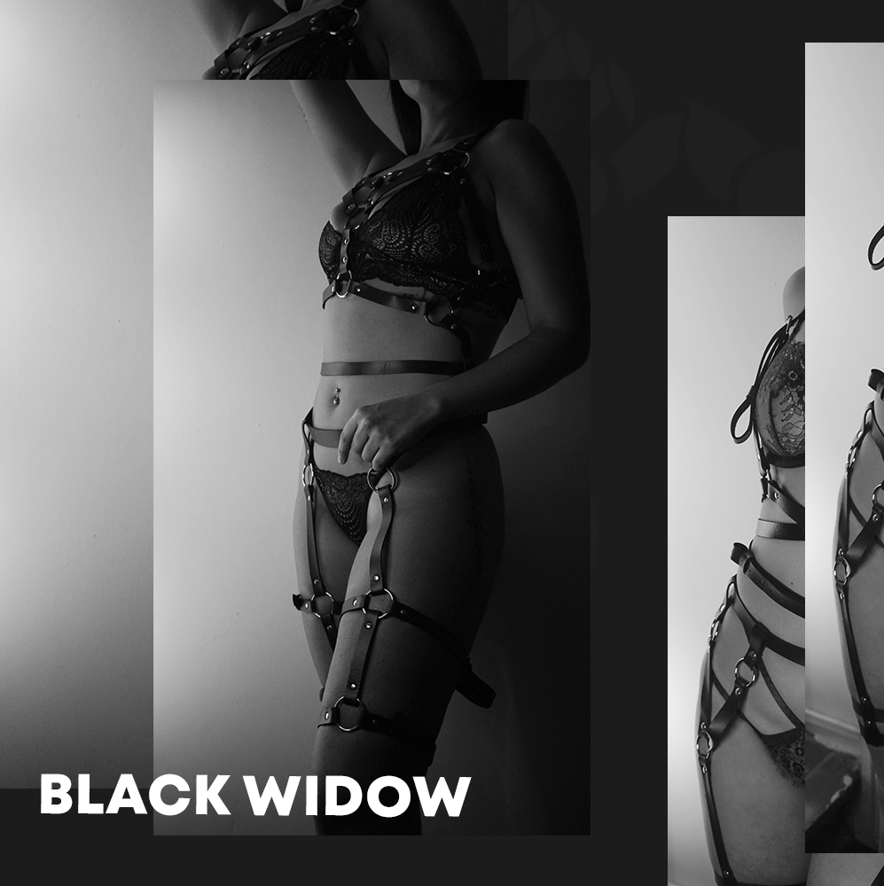 BLACKSCORPIO_02
