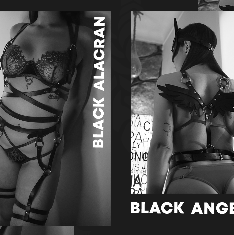 BLACKSCORPIO_03