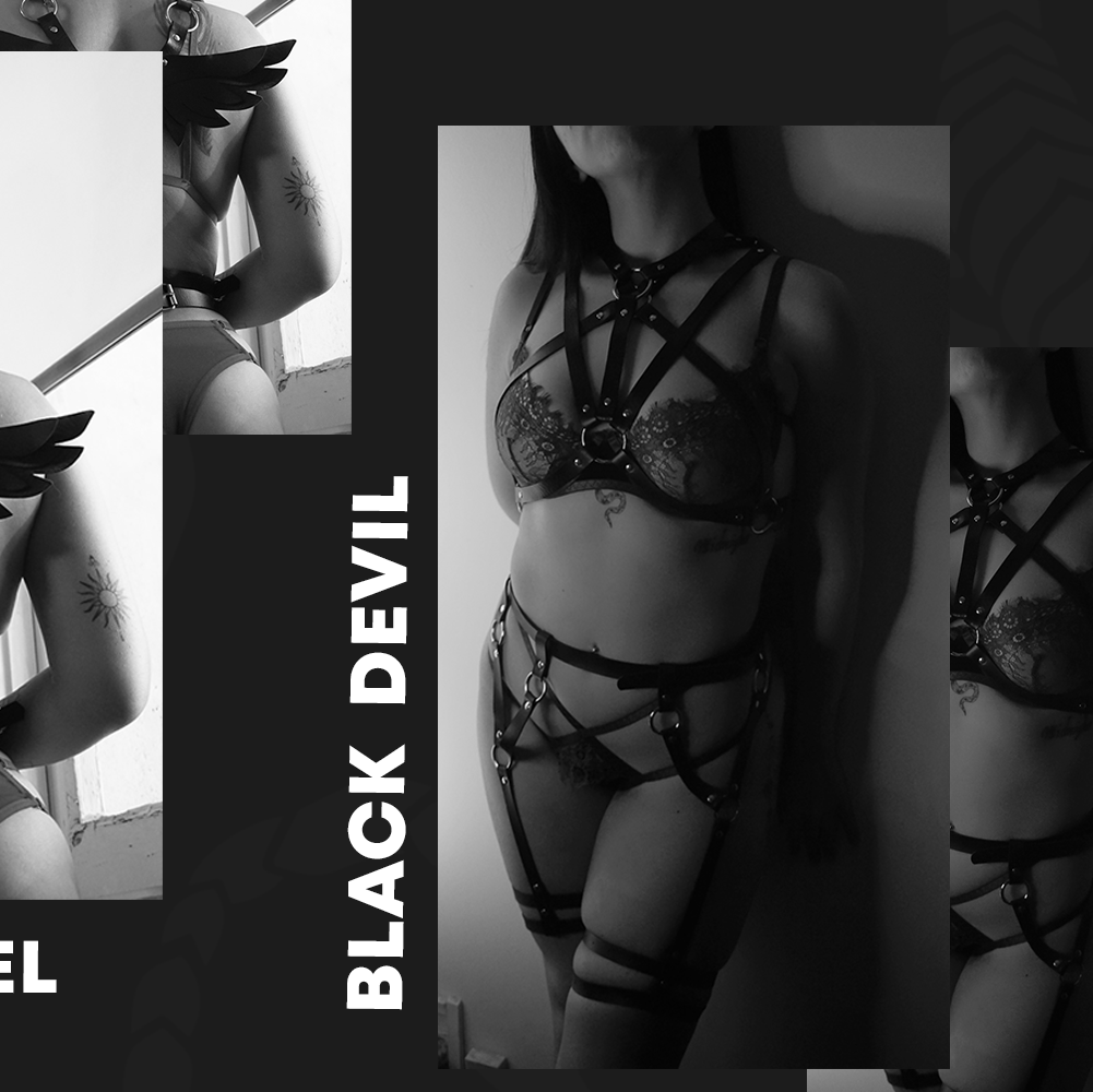 BLACKSCORPIO_04