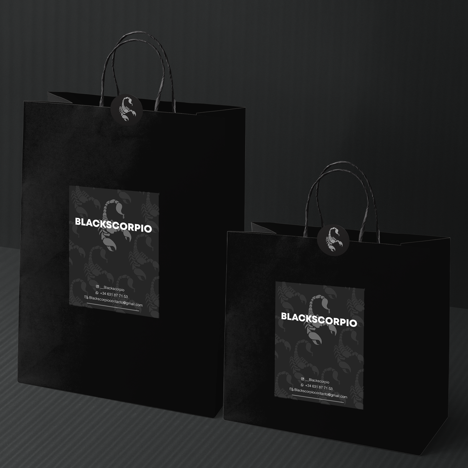 bag03