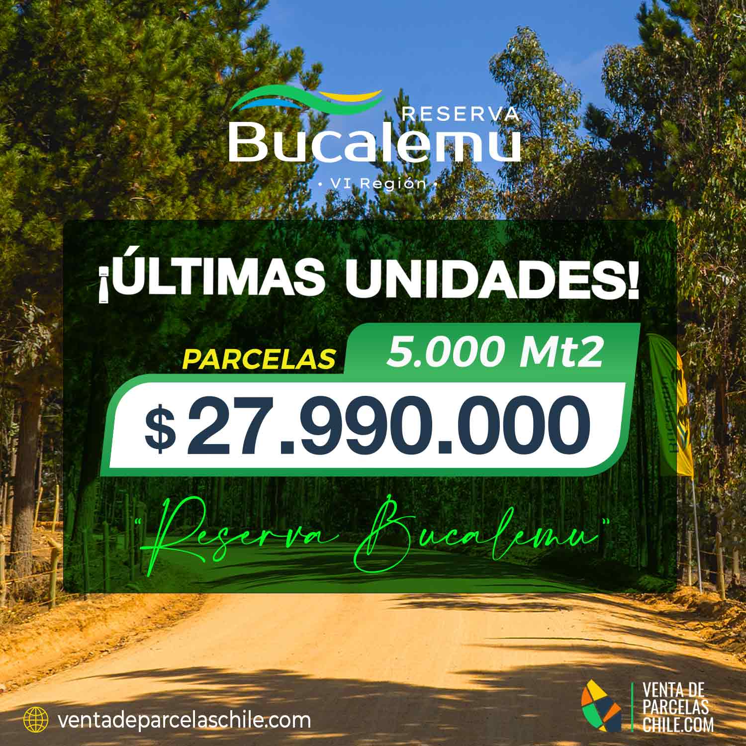 bucajuliopromo (1)